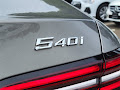 2024 BMW 5 Series 540i xDrive