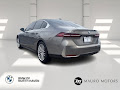 2024 BMW 5 Series 540i xDrive
