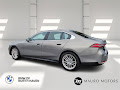 2024 BMW 5 Series 540i xDrive