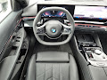 2024 BMW 5 Series 540i xDrive