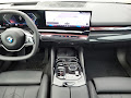 2024 BMW 5 Series 540i xDrive