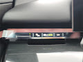 2024 BMW 5 Series 540i xDrive