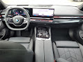2024 BMW 5 Series 540i xDrive