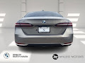 2024 BMW 5 Series 540i xDrive