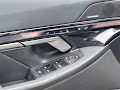 2024 BMW 5 Series 540i xDrive
