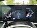 2024 BMW 5 Series 540i xDrive