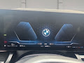 2024 BMW 5 Series 540i xDrive