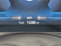 2024 BMW 5 Series 540i xDrive