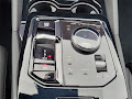 2024 BMW 5 Series 540i xDrive