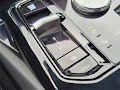 2024 BMW 5 Series 540i xDrive
