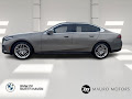 2024 BMW 5 Series 540i xDrive