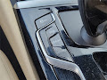 2022 BMW 5 Series 530i xDrive