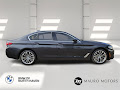 2022 BMW 5 Series 530i xDrive