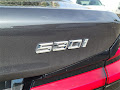 2022 BMW 5 Series 530i xDrive