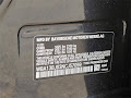 2022 BMW 5 Series 530i xDrive
