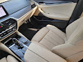 2022 BMW 5 Series 530i xDrive