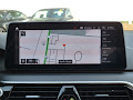 2022 BMW 5 Series 530i xDrive