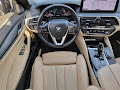 2022 BMW 5 Series 530i xDrive