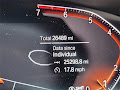 2022 BMW 5 Series 530i xDrive