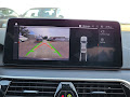 2022 BMW 5 Series 530i xDrive
