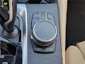 2022 BMW 5 Series 530i xDrive