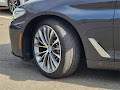 2022 BMW 5 Series 530i xDrive