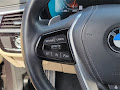 2022 BMW 5 Series 530i xDrive