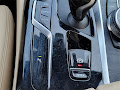 2022 BMW 5 Series 530i xDrive