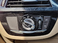 2022 BMW 5 Series 530i xDrive