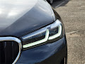 2022 BMW 5 Series 530i xDrive