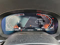 2022 BMW 5 Series 530i xDrive