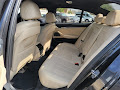 2022 BMW 5 Series 530i xDrive