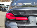 2022 BMW 5 Series 530i xDrive