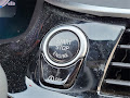 2022 BMW 5 Series 530i xDrive