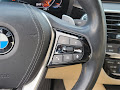 2022 BMW 5 Series 530i xDrive