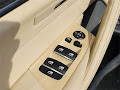 2022 BMW 5 Series 530i xDrive