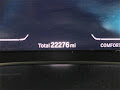 2022 BMW 5 Series 530i xDrive