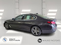 2022 BMW 5 Series 530i xDrive