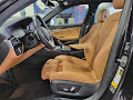 2022 BMW 5 Series 530i xDrive