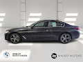 2022 BMW 5 Series 530i xDrive