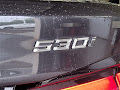 2022 BMW 5 Series 530i xDrive