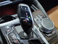 2022 BMW 5 Series 530i xDrive