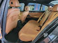 2022 BMW 5 Series 530i xDrive