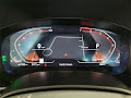 2022 BMW 5 Series 530i xDrive