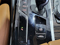 2022 BMW 5 Series 530i xDrive