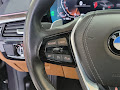 2022 BMW 5 Series 530i xDrive