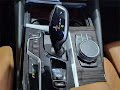 2022 BMW 5 Series 530i xDrive