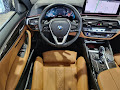 2022 BMW 5 Series 530i xDrive