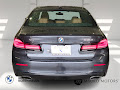 2022 BMW 5 Series 530i xDrive