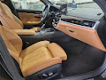 2022 BMW 5 Series 530i xDrive